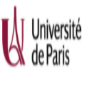 SMARTS-UP International Scholarships at University of Paris, France